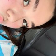 ���������� �����-���������, ���� ������� �������, 22 ����, ������������ ��� ���������