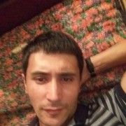  ,   Xusan, 36 ,   ,   , c 