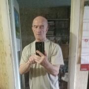 ���������� ���������, ���� ������� ��������, 52 ����, ������������ ��� ������, ����� � ���������, ���������