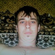  ,   ANDREY, 35 ,   