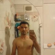  -,   , 43 ,   ,   , c 