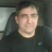  ,   , 55 ,   ,   , c 