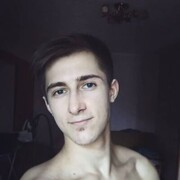 ���������� ���������, ���� ������� �������, 27 ���, ������������ ��� ������, ����� � ���������, ���������