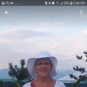  ,   , 64 ,     , c 