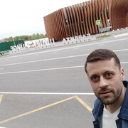 ���������� ������, ���� ������� ������, 37 ���, ������������ ��� ������, ����� � ���������, c�������� ���������