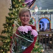 ���������� �����������, ���� ������� ������, 47 ���, ������������ ��� ����� � ���������