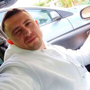 ���������� ������, ���� ������� ������, 35 ���, ������������ ��� ������, ����� � ���������, c�������� ���������