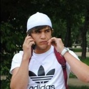  ,   Sexi, 33 ,   ,   , c , 