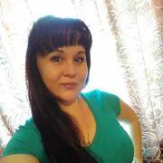 ���������� ���������, ���� ������� �����, 43 ����, ������������ ��� ������, ����� � ���������