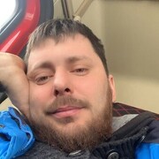 ���������� ���������, ���� ������� ����, 32 ����, ������������ ��� ������, ����� � ���������