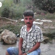  ,   Kadir, 49 ,   ,   