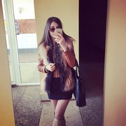 ���������� ������, ���� ������� ������, 31 ���, ������������ ��� ������, ����� � ���������, c�������� ���������