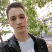 ���������� �����-���������, ���� ����� ����, 23 ����, ������������ ��� ������, ����� � ���������, c�������� ���������, ���������