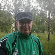 ���������� ����������, ������� ���������, 49