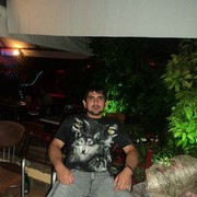  ,   , 44 ,   ,   , c , 