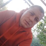 ���������� ������, ���� ������� ����, 37 ���, ������������ ��� ������, ����� � ���������, c�������� ���������, ���������