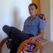  ,   , 57 ,   