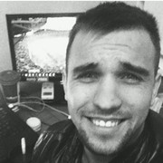 ���������� ���������, ���� ������� ��������, 34 ����, ������������ ��� ������, ����� � ���������, c�������� ���������