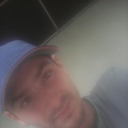 ���������� �������, ���� ������� ����, 33 ����, ������������ ��� ������, ����� � ���������, c�������� ���������