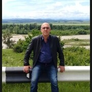  ,   , 59 ,   c 