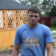 ���������� �����-���������, ���� ������� ������, 44 ����, ������������ ��� ������