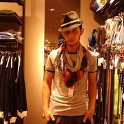 ���������� ���������, ���� ������� Daler, 33 ����, ������������ ��� ����� � ���������, c�������� ���������