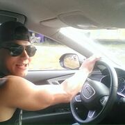  ,   OjO, 30 ,   ,   