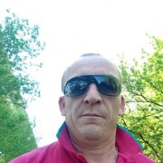 ���������� �������, ���� ������� ����, 43 ����, ������������ ��� ������, ����� � ���������