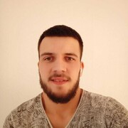 ���������� ������, ���� ����� ����, 23 ����, ������������ ��� ������, ����� � ���������