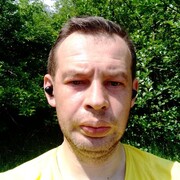  ,  , 37
