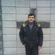 ���������� ������, ���� ������� Gurgen, 41 ���, ������������ ��� ������, ����� � ���������