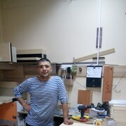  ,   , 43 ,   ,   , c , 