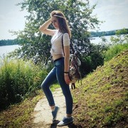  ,   Lora, 25 ,   ,   , c 