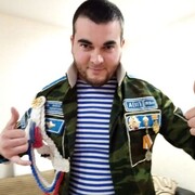 ���������� ������������, ���� ������� �������, 30 ���, ������������ ��� ������, ����� � ���������, c�������� ���������, ���������