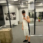  ,  Sarmik, 23