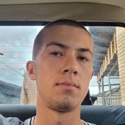  ,  Dima, 19