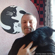  ,   , 60 ,  