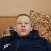  ,  , 18