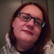 ���������� �����, ���� ������� ���, 37 ���, ������������ ��� ����� � ���������, c�������� ���������