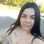  ,   Iuliana, 27 ,   ,   