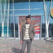  ,   , 46 ,   ,   