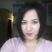 ���������� ���������, ���� ������� ���������, 39 ���, ������������ ��� ������, ����� � ���������, ���������