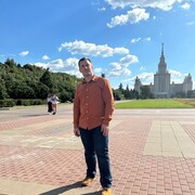 ���������� �����-���������, ���� ������� Vladimir, 39 ���, ������������ ��� ����� � ���������, c�������� ���������