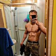 ���������� ���������, ���� ������� ��� ����, 34 ����, ������������ ��� ������, ����� � ���������