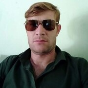 ���������� �������, ���� ������� ���, 40 ���, ������������ ��� ������, ����� � ���������