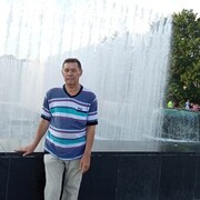 ���������� �����-���������, ���� ������� ���������, 64 ����, ������������ ��� c�������� ���������