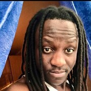 ���������� ������, ���� ������� �����, 35 ���, ������������ ��� ������, ����� � ���������