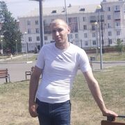  ,  Igor, 42