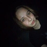 ���������� �����, ���� ������� �����, 18 ���, ������������ ��� ������, ����� � ���������