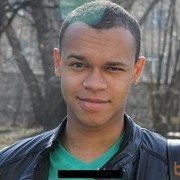 ���������� ������, ���� ������� ���������, 34 ����, ������������ ��� ������, ����� � ���������, c�������� ���������